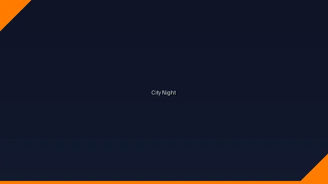 城市夜景主题赛 - 亲爱的老师1中文在线观看 视频创作挑战